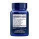 Enhanced Super Digestive Enzymes &ndash; 60 рослинних капсул 27303 фото 2