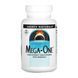 Mega-One&trade; - 90 таблеток 30069 фото 1
