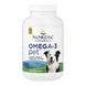 Омега-3 Pet - 180 софтгелів 32816 фото 1