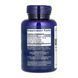 Екстракт Гінкго Білоба 120 мг &ndash; 365 капсул 26293 фото 2