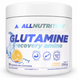 Glutamine Recovery Amino порошок 250 г, апельсин 8295 фото 1