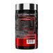 Lipo-6 Black Maximum Potency, 120 капсул 31742 фото 2