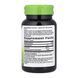 Берберин з корицею &ndash; 60 капсул 31555 фото 2