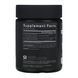 Куркумін C3 Complex 500 мг &ndash; 60 софтгелів 28333 фото 2
