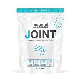 Joint - 300 г бузина 30651 фото