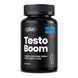 Ultra Men's Sport Testo Boom - 90 капсул 31898 фото 1