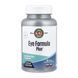 Eye Formula Plus - 60 таблеток 32252 фото 1