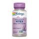 Екстракт плоду вітекса (Vitex) 225 мг &ndash; 60 вегетаріанських капсул 29623 фото 1