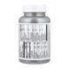 Eye Formula Plus - 60 таблеток 32252 фото 2