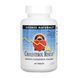 Cholesterol Rescue&trade; 604 мг - 60 таблеток 29537 фото 1