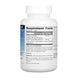 Cholesterol Rescue&trade; 604 мг - 60 таблеток 29537 фото 2
