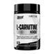 Lipo 6 Carnitine &ndash; 60 капсул 18017 фото 1