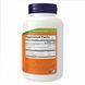 Testo Jack 100 &ndash; 120 капсул 22544 фото 2