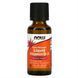 VIT D-3 Рідкий &ndash; 30 мл 22523 фото 1