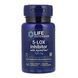 5-LOX інгібітор з Apr&egrave;sFlex&reg; 100 мг &ndash; 60 вегетаріанських капсул 30086 фото 1