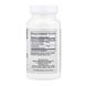 GEROPROTECT&reg; Autophagy Renew &ndash; 30 капсул 30096 фото 2