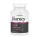 Her Journey Once Daily Multi - 30 таблеток 30469 фото 3