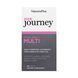 Her Journey Once Daily Multi - 30 таблеток 30469 фото 1