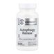 GEROPROTECT&reg; Autophagy Renew &ndash; 30 капсул 30096 фото 1