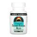 7-Keto DHEA Метаболіт 50 мг - 60 таблеток 30244 фото 1
