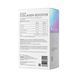Vegan Collagen Booster, 60 капсул 30131 фото 2