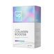 Vegan Collagen Booster, 60 капсул 30131 фото 1