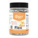 Stark Flex GCM - 180 таблеток 5638 фото 1