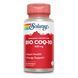 Bio CoQ10 100 мг &ndash; 30 софтгелів 27740 фото 1