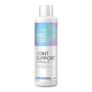 Joint Support Formula - 500 мл 30798 фото