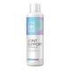Joint Support Formula - 500 мл 30798 фото 1