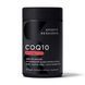 CoQ10 100 мг &ndash; 120 вегетаріанських софтгелів 28332 фото 1