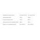 Joint Support Formula - 500 мл 30798 фото 2