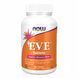 Eve Women's Multi - 180 таблеток 22046 фото 1