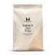 Impact Diet Whey сироватковий протеїн 2500 г зі смаком полуничного тістечка 29468 фото 1