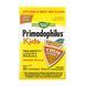 Kids Primadophilus - 30 таблеток зі смаком апельсина 26634 фото 1