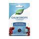 Calm Drops - 24 пастилки зі смаком вишні 31556 фото 1