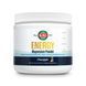 Energy Magnesium порошок 153 г зі смаком ананаса 32254 фото 1