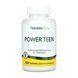 Power Teen - 180 таблеток 29604 фото 1