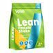 Lean Protein Shake - 750 г Банан 22290 фото 1