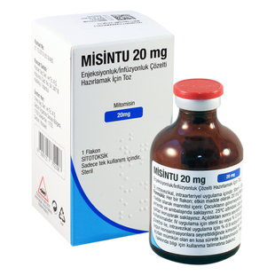 Місінту (Misintu) Misintu фото