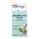 SharpMind Nootropics Mood CTN &ndash; 30 капсул 32129 фото 1