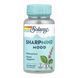 SharpMind Nootropics Mood CTN &ndash; 30 капсул 32129 фото 3