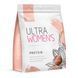 Ultra Women`s Protein - 500 г, шоколадний смак 22166 фото 1
