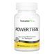 Power Teen - 90 таблеток 25793 фото 1