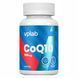 CoQ10 100 мг - 60 софтгелів 22186 фото 1
