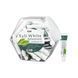 Зубна паста-гель XyliWhite&trade; Refreshmint, 40 тюбиків по 29 мл 30442 фото 1