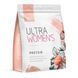 Ultra Women`s Protein - 500 г, полуниця 22167 фото 1