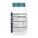 Sleep Science&reg; NightRest&trade; з мелатоніном &ndash; 50 таблеток 29772 фото 2