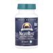 Sleep Science&reg; NightRest&trade; з мелатоніном &ndash; 50 таблеток 29772 фото 1
