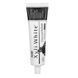 Зубна паста Xyliwhite Charcoal Refresh, 6.4 унції 22583 фото 1
